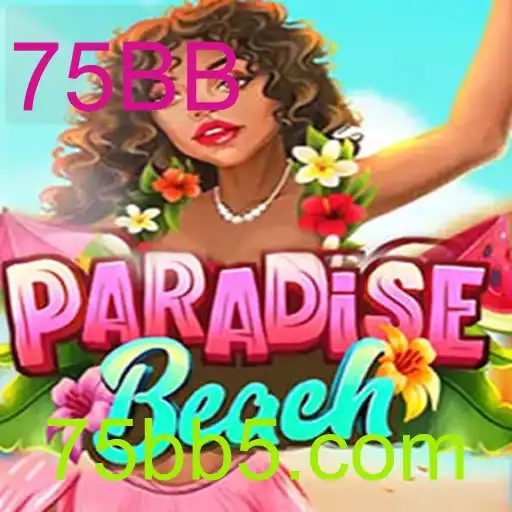 Desvendando ParadiseBeach: Aventuras e Estratégias no Mundo Virtual