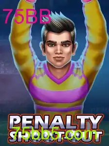 Explorando PenaltyShootOut: Regras e Estratégias do Jogo 75BB