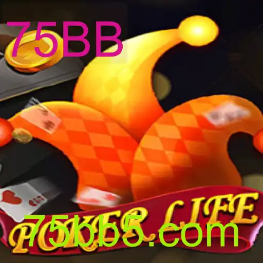 Explorando o Mundo de PokerLife: Um Jogo Estratégico com 75BB como Destaque