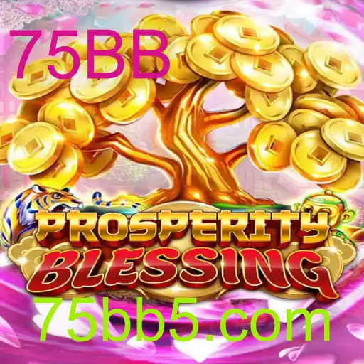 Descubra ProsperityBlessing: Um Jogo de Estratégia e Sutileza