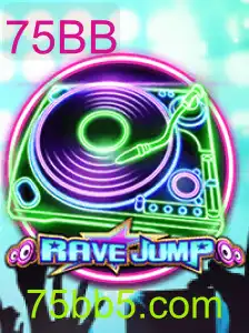 Explorando o Fascinante Mundo de RaveJump e a Estratégia 75BB