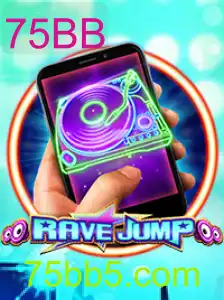 RaveJumpmobile: O Fenômeno dos Games de 2023