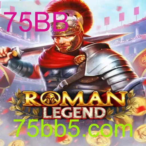 RomanLegend: Explorando o Fascínio do Novo Jogo de Estratégia