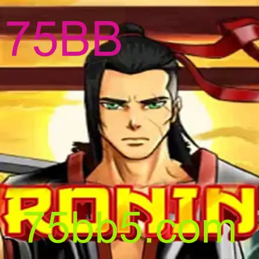 Ronin: Uma Nova Experiência de Jogo com 75BB