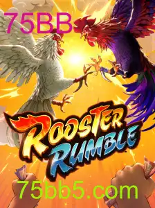 Explorando o Fascinante Mundo de RoosterRumble - O Jogo de Estratégia 75BB