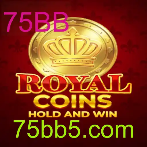 Descubra o Fascinante Mundo do Jogo RoyalCoins: Regras e Dicas para Mestres