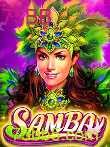 Descubra o Mundo Vibrante do Jogo Samba e Suas Regras Fascinantes