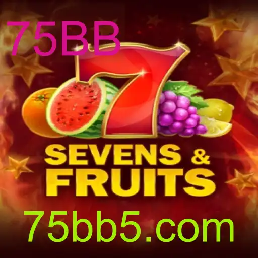 Descubra o Encantador Mundo de SevensFruits com a Experiência Única de 75BB