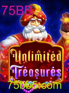 UnlimitedTreasures: Descubra o Mundo de Aventuras e Estratégias