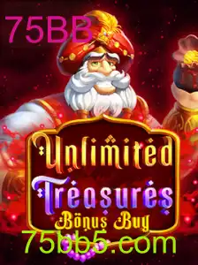 Descubra as Aventuras de UnlimitedTreasuresBonusBuy: Um Guia Completo