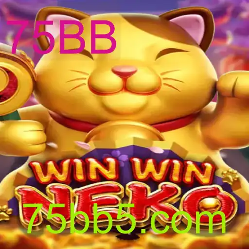 Explorando o Fascínio do Jogo WinWinNeko e Suas Regras com 75BB