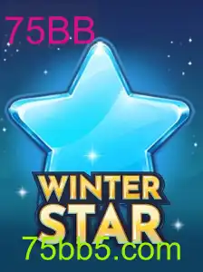 Descobrindo WinterStar: Um Mergulho no Jogo Único e suas Regras Inovadoras