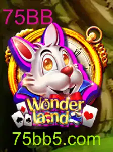 Explorando o Fascinante Universo de Wonderland: O Jogo que Conecta Aventuras e Estratégias