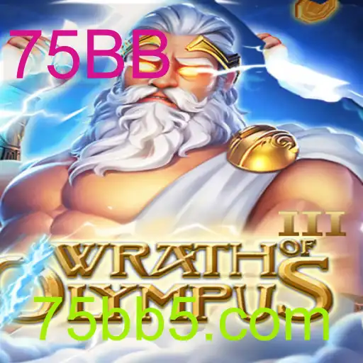 Explorando o Universo de WrathofOlympusIII: Um Guia Completo